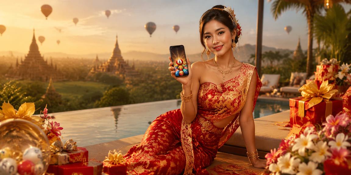 88dg စလော့စာ ရေဒီယို