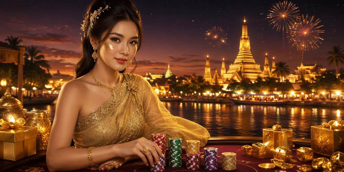88dg 88dg အတွက် တိုက်ရိုက်ကာစီနို စလော့ လမ်းညွှန်