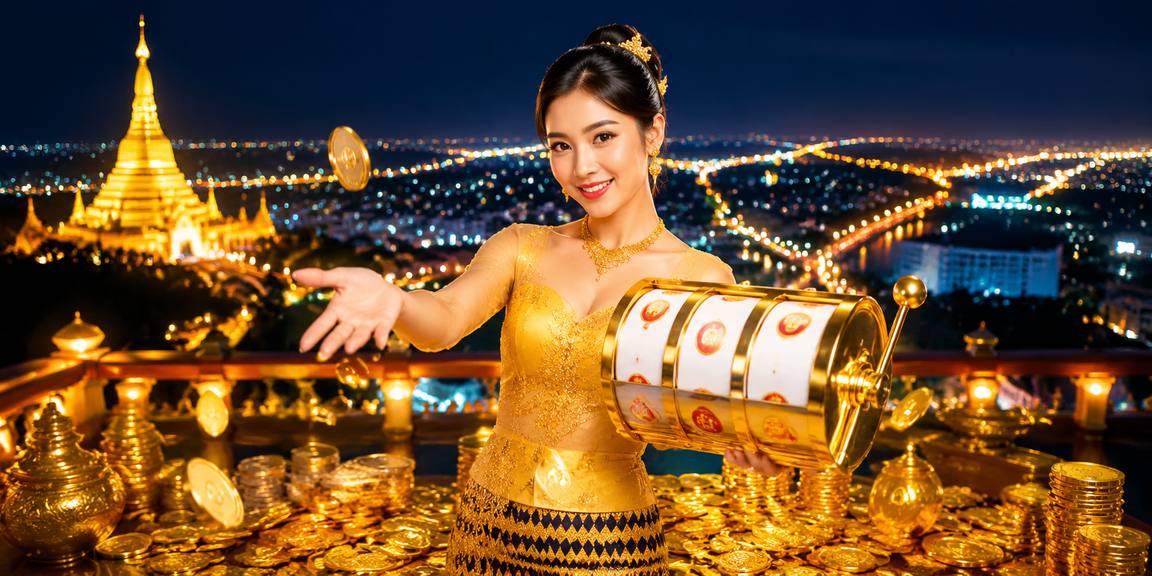 88dg Roulette Bet အမျိုးအစားများနှင့် ကျွန်ုပ်တို့၏ စားပွဲများ